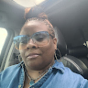 Meet your Posher, Tracie